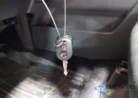 2015 Ford F-250 Lariat z USA, uszkodzony, nr VIN 1FT7W2BT3FEA27575